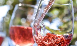 自制葡萄酒方法 葡萄酒怎么酿造